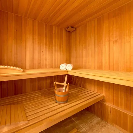 Leuchtturmblick Sued Von & Mehr * Kampen