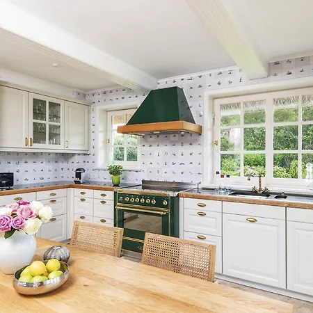 Leuchtturmblick Sued Von & Mehr *