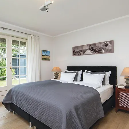 Leuchtturmblick Sued Von & Mehr *