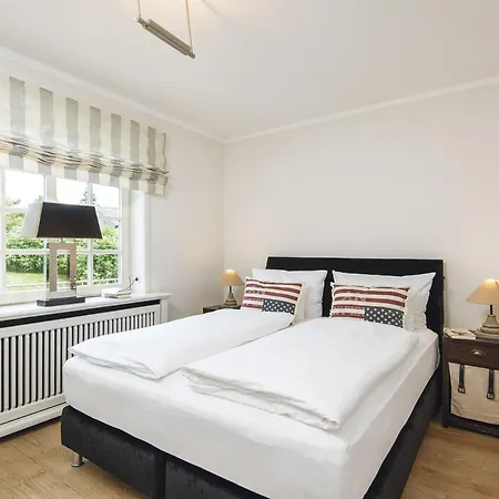 Leuchtturmblick Sued Von & Mehr *